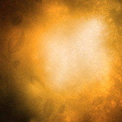 colorful backgrounds abstract texture