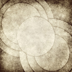 brown background texture