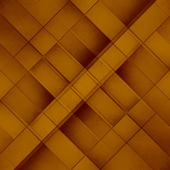 brown background texture