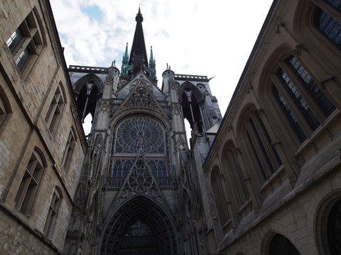 Schirmfassade Images Browse 33 Stock Photos, Vectors, and Video