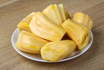Jack fruit