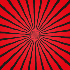 Background, red Texture