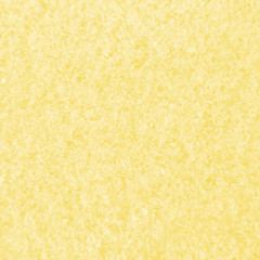 Vector texture of yellow sand beach. Sandy background template