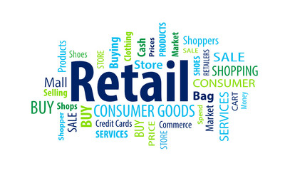Retail