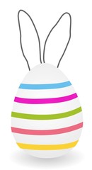 Ostern