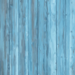 Obraz premium Wooden Texture Background
