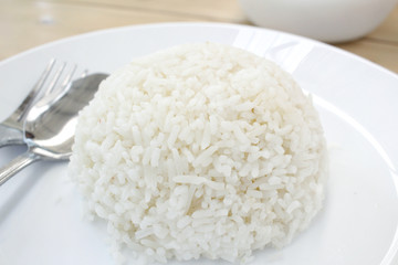 Rice