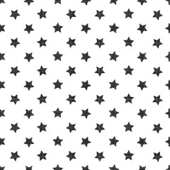 Seamless vector design in eps 10 format