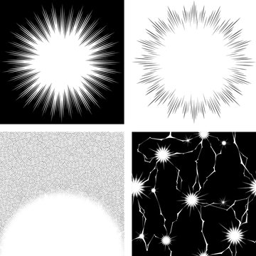 漫画風 の画像 18 0 件の Stock 写真 ベクターおよびビデオ Adobe Stock