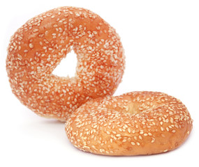 Donut
