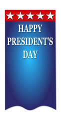 Presidents day