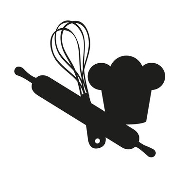kochen Icons