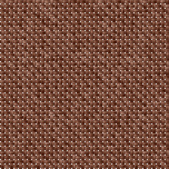 canvas background, seamless