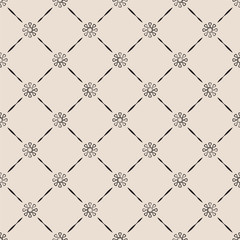 Fototapeta premium Abstract background