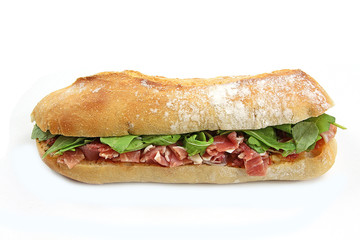 sandwich 08022016