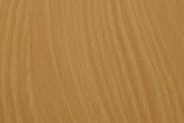 wooden texture for background concept