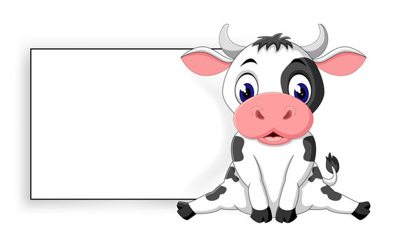 Baby Cow Running Images – Browse 1,524 Stock Photos, Vectors, and Video | Adobe Stock Baby Cow Running Images – Browse 1,524 Stock Photos, Vectors, and Video | Adobe Stock
