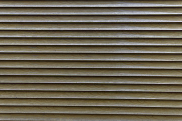 Obraz premium background jalousie