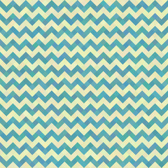 Geometric pattern with geometric shapes, rhombus