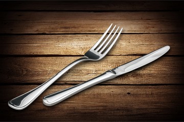 Fork.