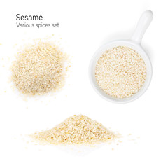 Sesame