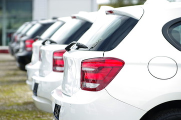 Neuwagen