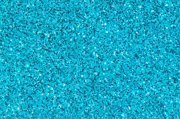 Fototapeta na wymiar navy blue glitter texture abstract background