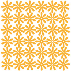 Fototapeta premium Spring season design 