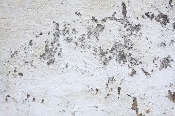 abstract background texture old wall