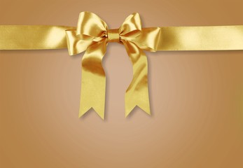 Ribbon.