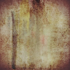 Abstract grunge old wall background, texture 