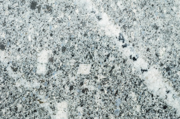 Closeup surface marble wall texture background