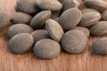  medical drugs to treat people