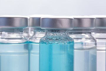  medical drugs to treat people