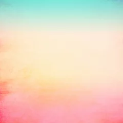 Pastell weicher Hintergrund © orangeberry