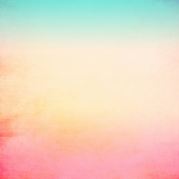 pastel soft background