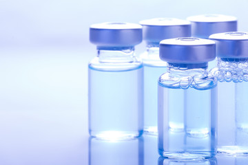  medical drugs to treat people