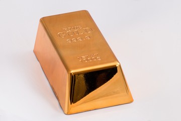 Gold Bar