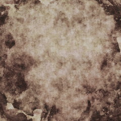 Abstract grunge old wall background, texture