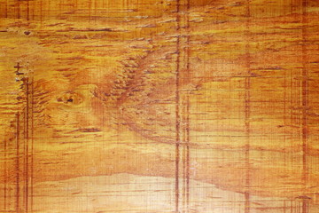 Fototapeta premium wood background