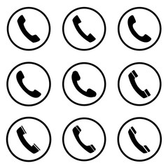 ikona telefon © robert6666