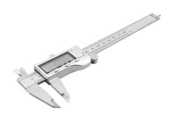 Dgital Electronic Vernier Caliper