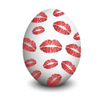 Easter Egg for your design