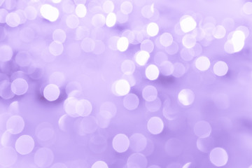 Blurred image of water drop vintage tone style.