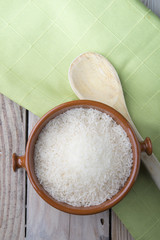 indian basmati rice, pakistani basmati rice, asian basmati rice,