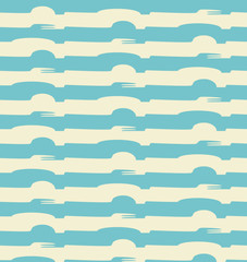 
pattern on a kitchen theme