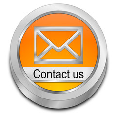 Button contact us