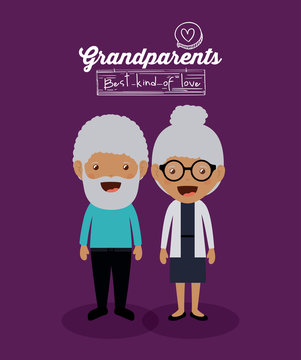 grandparents concept design 