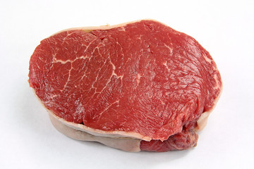 pavé de boeuf 08022016