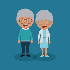 grandparents concept design 